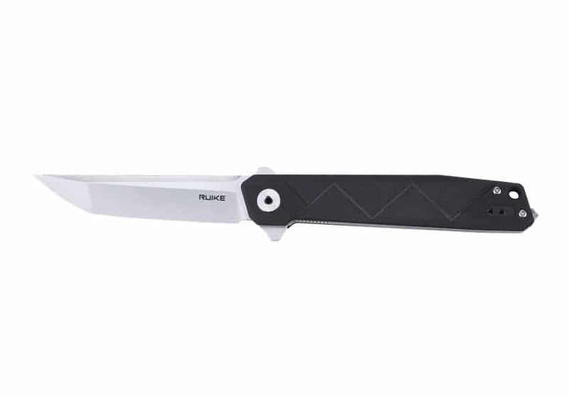 Ruike Knife P127-B