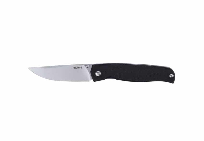 Ruike Knife P661-B