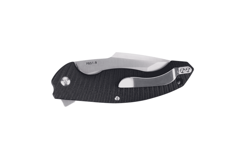 Ruike Knife P851-B