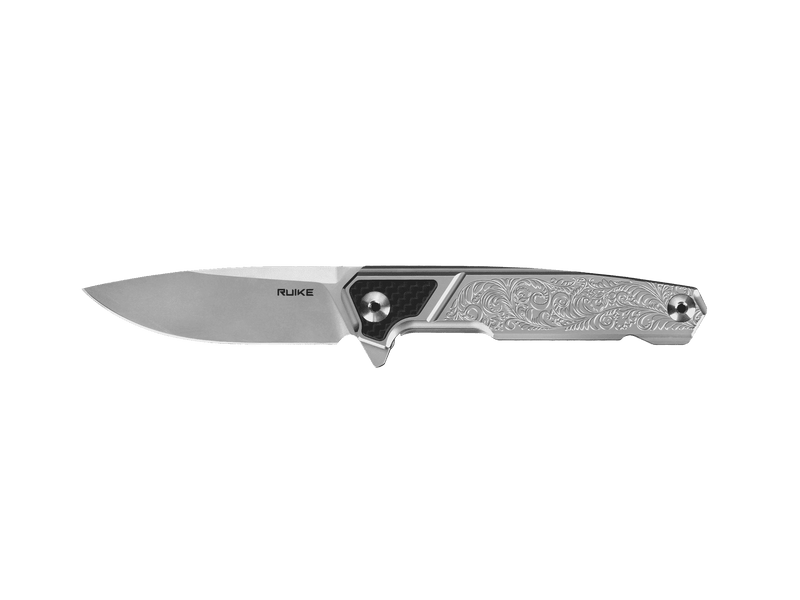 Ruike Knife P875-SZ
