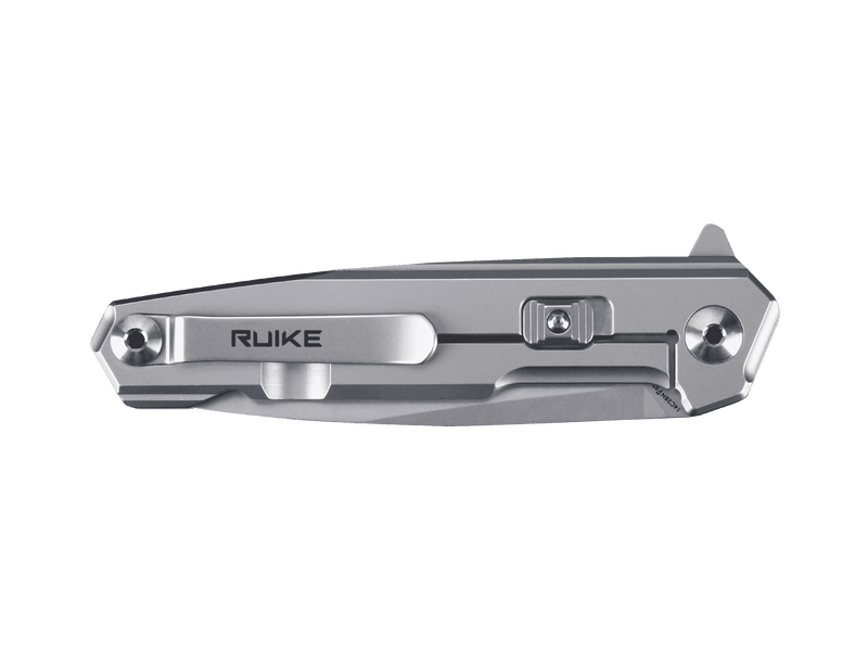 Ruike Knife P875-SZ