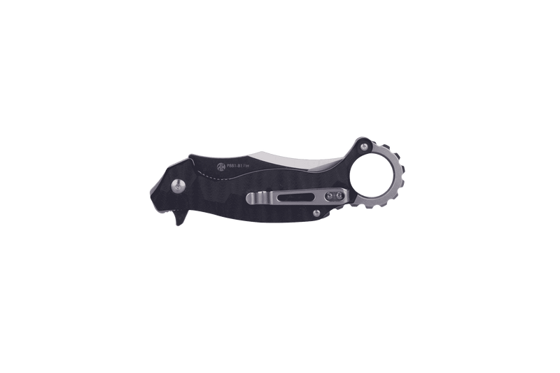 Ruike Knife P881-B1
