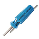 Picquic Multique - 2.5inch Bits