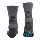 Falke Bcool Hike Crew Hiking Socks