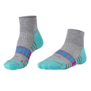 Falke Bcool Hiker Anklet Socks