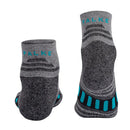 Falke Bcool Hiker Anklet Socks