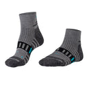 Falke Bcool Hiker Anklet Socks