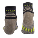 Falke Bcool Hiker Anklet Socks