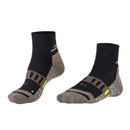 Falke Bcool Hiker Anklet Socks