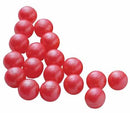 Self Defense Pepper Balls .43 Cal 20pc