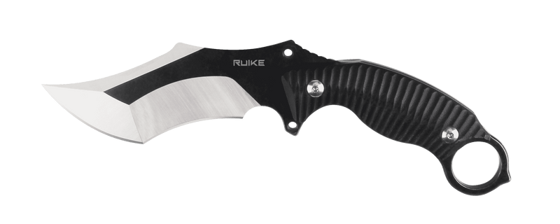 Ruike Knife F181-B1