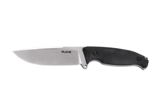 Ruike Knife F118-B