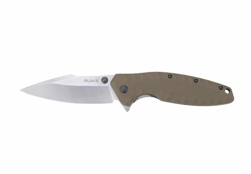 Ruike Knife P843-W