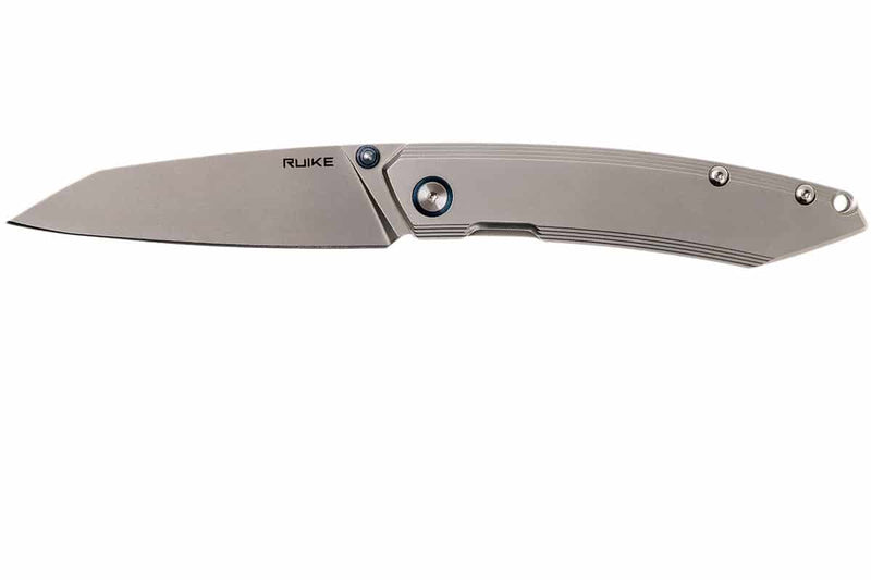 Ruike Knife P831-SF