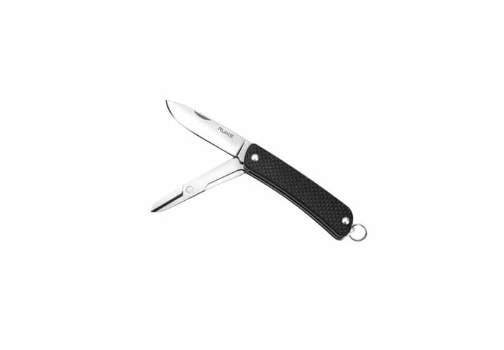 Ruike Knife - S22-B