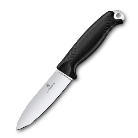 Victorinox Venture Black