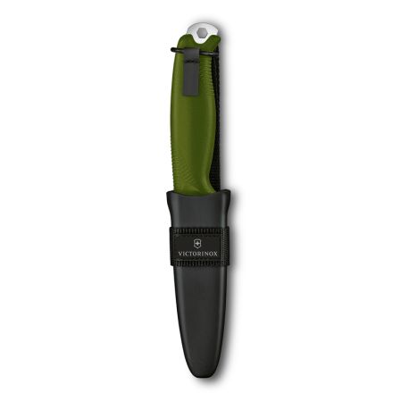 Victorinox Venture Olive