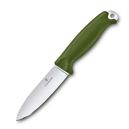 Victorinox Venture Olive