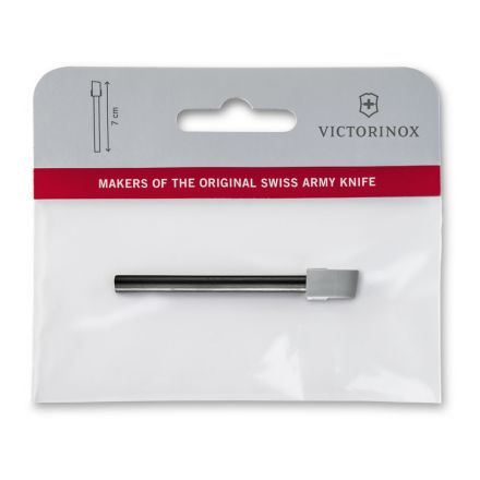 Victorinox Fire Steel For Venture Pro