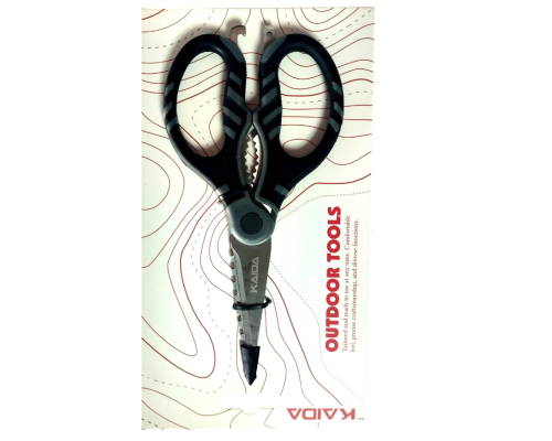 Kaida Fishing Shears