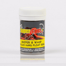 Super Cast DUO Sniper/WASP Hard Float 50ml