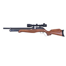 Sumatra Eagle Claw 5.5mm PCP Air Rifle
