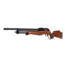 Sumatra Eagle Claw 5.5mm PCP Air Rifle