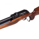 Sumatra Eagle Claw 5.5mm PCP Air Rifle