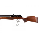 Sumatra Eagle Claw 5.5mm PCP Air Rifle