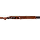 Sumatra Eagle Claw 5.5mm PCP Air Rifle