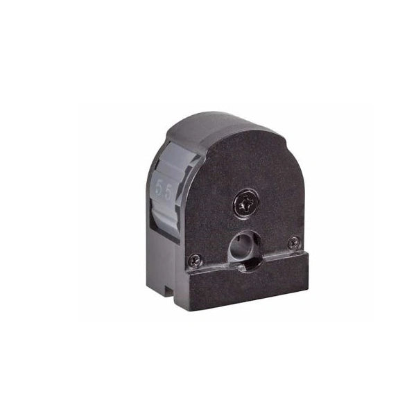 Sumatra Eagle Claw 5.5mm PCP Air Rifle