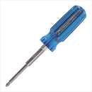 Picquic US Super 8 - 3inch Bit