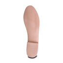 Wildebees Ladies Footwear Swaeltjie Brown