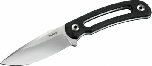 Ruike Knife F815-B