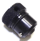 Tippmann TPX Co2 Cap