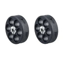 Spare Mag for HDR50 - 2pc