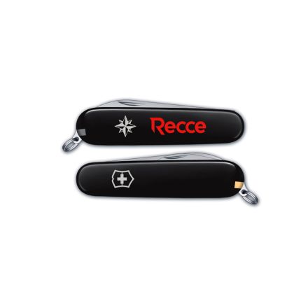 Victorinox Bantam RECCE Special Edition