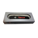 Victorinox Bantam RECCE Special Edition