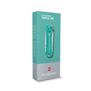 Victorinox Classic Colours Tropical Surf 58mm - Box