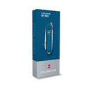Victorinox Classic Colours Sky High 58mm - Box