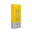 Victorinox Classic Colours Tuscan Sun 58mm - Box