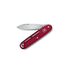 Victorinox Onefold Alox Red 93mm