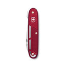 Victorinox Onefold Alox Red 93mm