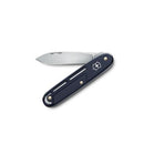 Victorinox Onefold Alox Dark Blue 93mm