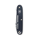 Victorinox Onefold Alox Dark Blue 93mm