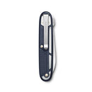 Victorinox Onefold Alox Dark Blue 93mm