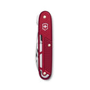 Victorinox Synergy Alox Red 93mm