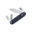 Victorinox Synergy Alox Dark Blue 93mm