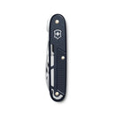 Victorinox Synergy Alox Dark Blue 93mm