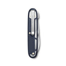 Victorinox Synergy Alox Dark Blue 93mm